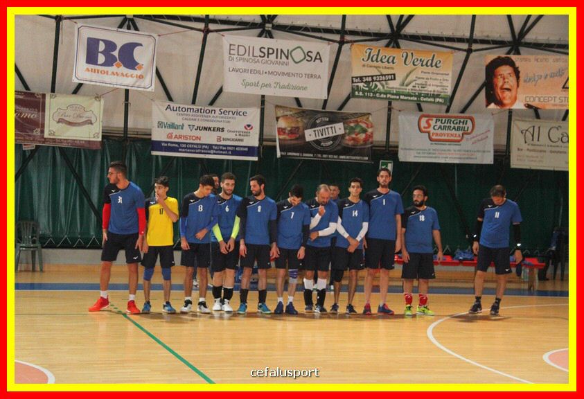 181117 volley 045_tn.JPG